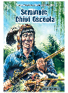 Seminole Chief Osceola