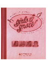 Girls of Grace