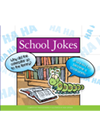 School Jokes