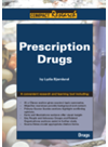 Prescription Drugs