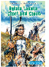 Oglala Lakota Chief Red Cloud