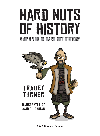 Hard Nuts of History