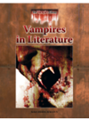 Vampires in Literature