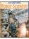 Robot Scientist