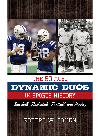 The 50 Most Dynamic Duos in Sports History. Baseball, Basketball, Football, and Hockey