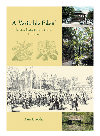 'A Veritable Eden'. The Manchester Botanic Garden: A History