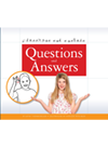 Questions and Answers