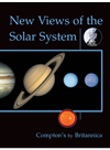 New Views of the Solar System
