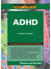 ADHD