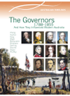 The Governors 1788-1855