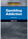 Gambling Addiction