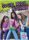 Social Media and the Internet