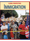 Immigration