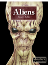 Aliens
