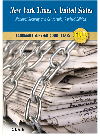 New York Times v. United States. National Security and Censorship, Revised Edition