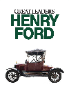 Henry Ford