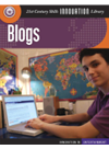 Blogs