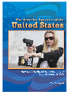 The Security Agencies of the United States. How the CIA, FBI, NSA, and Homeland Security Keep Us Safe