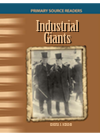 Industrial Giants