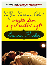 Do You Dream in Color?. Insights from a Girl Without Sight