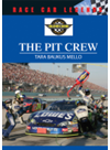 The Pit Crew