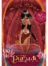 Little Monk's Parvati