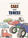 Cars and Trucks