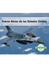 Fuerza Aérea de los Estados Unidos