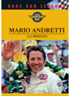 Mario Andretti