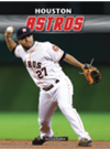 Houston Astros