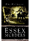 Essex Murders
