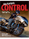 Maximum Control. Mastering Your Heavyweight Bike