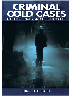 Criminal Cold Cases
