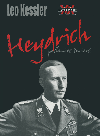 Heydrich. Henchman of Death