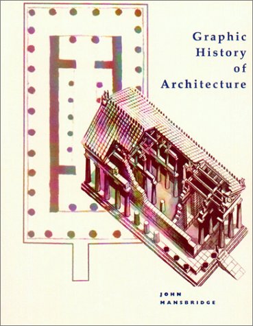 Graphic History of Architecture