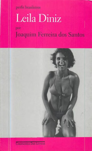 Leila Diniz