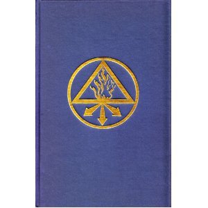The Red King (Trident of Witchcraft, Volume 2)