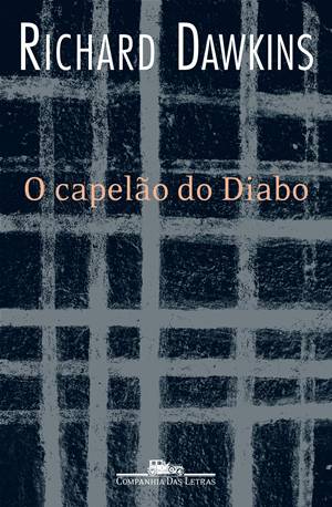 O Capelão do Diabo