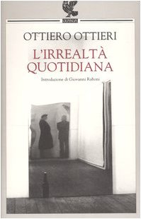L'irrealtà quotidiana