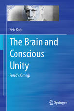 The Brain and Conscious Unity: Freud's Omega