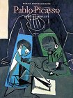 Pablo Picasso