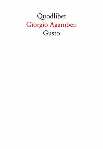 Gusto