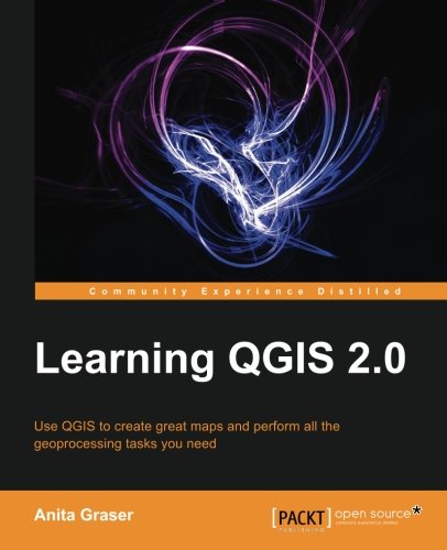 Learning QGIS 2.0