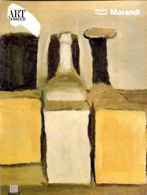 Morandi
