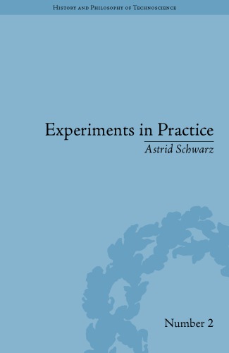 Experiments in Practice