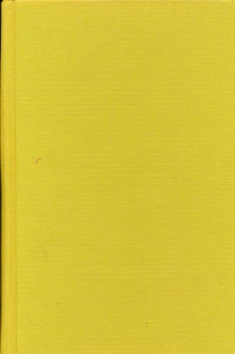 The Acts of the Apostles: A Commentary