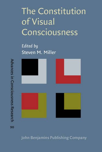 The Constitution of Visual Consciousness: Lessons from Binocular Rivalry