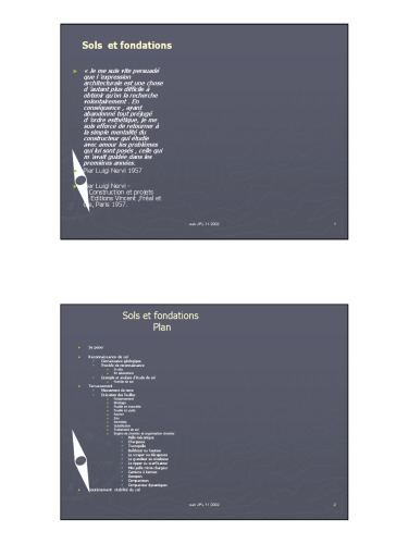 R_53_sol_et_fondations_2