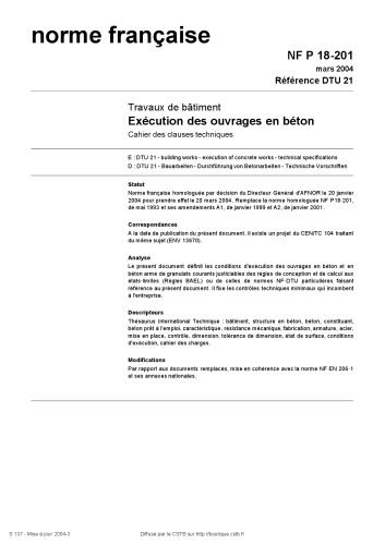 R_355_DTU-21_CCT