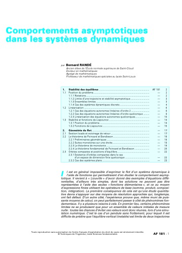 R_51_Tech_Ing_comp_asympt_syst_dyna